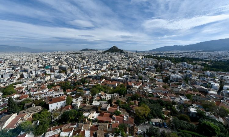 ΕΝΦΙΑ: Ξεκίνησε η ανάρτηση των εκκαθαριστικών – Ποιοι απαλλάσσονται και ποιοι έχουν έκπτωση