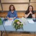 “Ο Άλφι, το μικρό λιονταράκι”: Ένα παραμύθι με πολλά μηνύματα