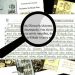 Εφαρμογή τεχνητής νοημοσύνης αναγνωρίζει και ψηφιοποιεί ιστορικά βιβλία γραμμένα σε πολυτονικό