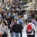 Ποιους αφορά η εφάπαξ παροχή 300 ευρώ της ΔΥΠΑ – Πότε καταβάλλεται