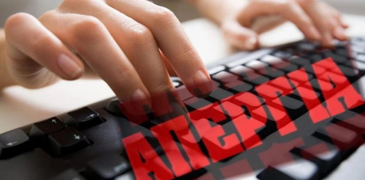 Απεργούν την Πρωτομαγιά οι δημοσιογράφοι των Τρικάλων και της Θεσσαλίας