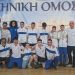Ο ΑΠΣ Τρίκαλα πρωταγωνιστής και στο πανελλήνιο πρωτάθλημα U17
