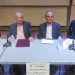 «Δημοτικοί χοροί: Από τη βίωση στην αναβίωση» | Παρουσιάστηκε το βιβλίο-ύμνος στην παράδοση από τον «Ασκληπιό»
