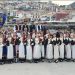 Ο Ασκληπιός αναδεικνύει τον Πολιτισμό μας στις 19 Μαΐου με την μεγάλη πολιτιστική εκδήλωση