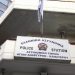 Άγιοι Ανάργυροι: 40 χρόνια στην ΕΛ.ΑΣ. είχε η επόπτρια – Τα λάθη που οδήγησαν στη δολοφονία