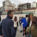 Σε ρόλο Αστρονόμου οι μαθητές του 3ου και 9ου Γυμνασίου