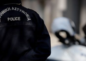 Σοκ στη Χαλκίδα: 11χρονος φέρεται να βίασε 7χρονο παιδί
