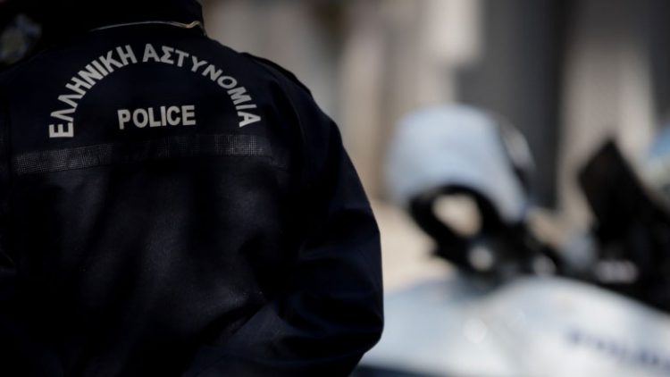 Σοκ στη Χαλκίδα: 11χρονος φέρεται να βίασε 7χρονο παιδί