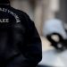 Σοκ στη Χαλκίδα: 11χρονος φέρεται να βίασε 7χρονο παιδί