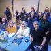 Μια απίστευτη βραδιά για την παρουσίαση του νέου βιβλίου του Σπύρου Πετρουλάκη στα Τρίκαλα