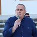 Υπόθεση Μπελέρη: Αν δεν μειωθεί η ποινή θα παραμείνει κρατούμενος ακόμα κι αν εκλεγεί ευρωβουλευτής
