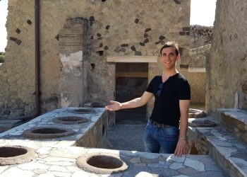 Φοβερή ανακάλυψη: Βρέθηκε πινακίδα των Χετταίων με αναφορές στον Τρωικό πόλεμο