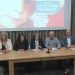 «Εις το όνομα των παιδιών»: Ένα πολύτιμο έργο για την ανατροφή των παιδιών