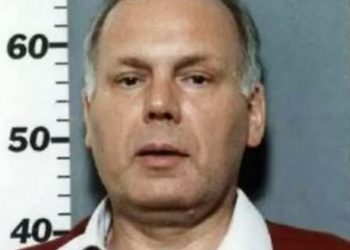 Βρετανία: Συνελήφθη ένας από τους πλέον καταζητούμενους φυγάδες μετά απο 27 χρόνια