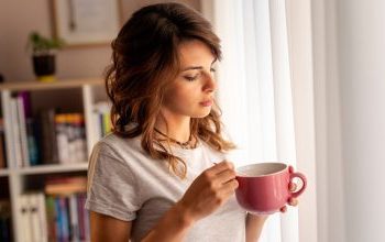 Σιδηροπενική αναιμία – Χαμηλός αιματοκρίτης και φεριτίνη: Οι φυσιολογικές τιμές – Τροφές με αρκετό σίδηρο και πώς απορροφάται;