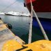 Απεργία: Δεμένα τα πλοία στα λιμάνια στις 17 Απριλίου
