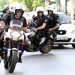 Πάτρα: Βίντεο από τη στιγμή που γυναίκα πηδάει από το μπαλκόνι για να ξεφύγει από τον σύζυγό της