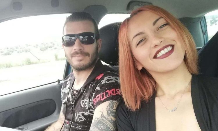 Άγιοι Ανάργυροι: Το τηλεφώνημα της 28χρονης στο 100 – Ηχητικό ντοκουμέντο