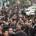 Τι ισχύει για το δώρο Πάσχα των εργαζόμενων στον ιδιωτικό τομέα