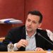 Στα Τρίκαλα ο δήμαρχος Αθηναίων σε ημερίδα της παράταξης «Τρίκαλα, Τόπος να ζούμε»