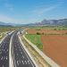Σε κυκλοφορία 136 χλμ. του Αυτοκινητοδρόμου Κεντρικής Ελλάδος – Ε65 από ΑΘΕ έως και Καλαμπάκα (video-φωτό)