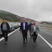 Σε Ξυνιάδα και Μουζάκι ο Ν. Σακκάς – Ικανοποίηση για Ε-65 και εξαγγελίες για αποκαταστάσεις από τον Daniel