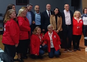 Η άθληση και η σωστή διατροφή έχουν σημαντικά οφέλη στην σωματική και ψυχική υγεία
