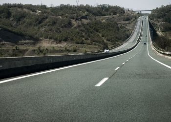 Εγνατία Οδός: ειδικοί εμπειρογνώμονες για την σήραγγα Μαλακάσι Α – Μέχρι πότε παραμένει κλειστή