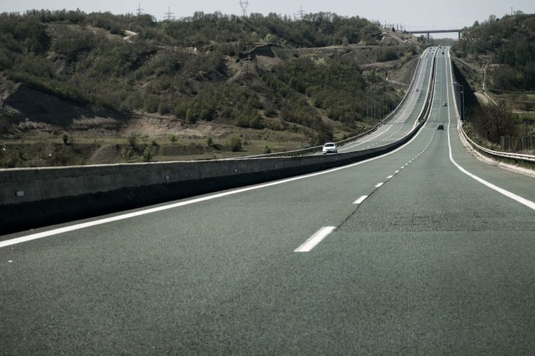 Εγνατία Οδός: ειδικοί εμπειρογνώμονες για την σήραγγα Μαλακάσι Α – Μέχρι πότε παραμένει κλειστή