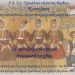 Σήμερα η εκδήλωση του Συλλόγου Διδασκόντων του 3ου δημοτικού σχολείου Τρικάλων