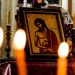 Κυριακή της Σταυροπροσκυνήσεως σήμερα – Τι γιορτάζουμε