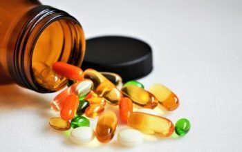 Η έλλειψη αυτή της βιταμίνης μπορεί να προκαλέσει παροδική αμνησία