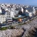 Γιώργος Πιτσιλής: Η εφαρμογή του gov. gr θα βοηθήσει να δούμε τον ΕΝΦΙΑ στο κινητό μας