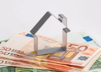Παρά τις υποσχέσεις που έλαβαν κοινοποιήθηκε ο ΕΝΦΙΑ και σε πλημμυροπαθείς