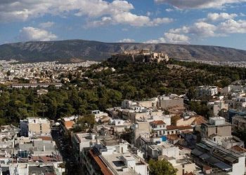 ΕΝΦΙΑ: Σήμερα Κυριακή η ανάρτηση των εκκαθαριστικών – Βήμα προς βήμα η εκτύπωση και η πληρωμή τους