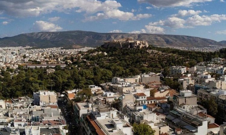 ΕΝΦΙΑ: Σήμερα Κυριακή η ανάρτηση των εκκαθαριστικών – Βήμα προς βήμα η εκτύπωση και η πληρωμή τους