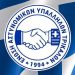 Ευχαριστήρια επιστολή του Διοικητή του Τμήματος Τροχαίας Τρικάλων