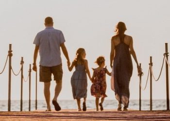 ΟΠΕΚΑ: Πότε καταβάλλονται τα επιδόματα στους δικαιούχους