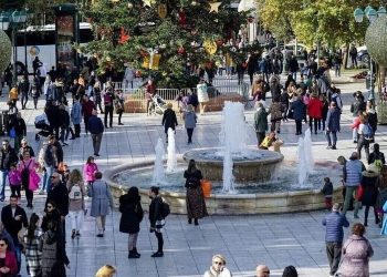 Δώρο Πάσχα: Πότε καταβάλλεται – Πώς θα το υπολογίσετε