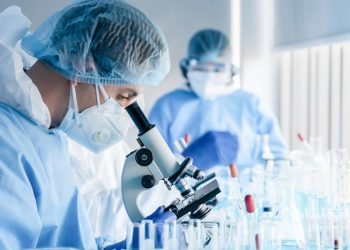 Στηρίζει τα αιτήματα των Ιδιωτών Εργαστηριακών Ιατρών ο Ιατρικός Σύλλογος Τρικάλων