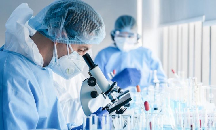 Στηρίζει τα αιτήματα των Ιδιωτών Εργαστηριακών Ιατρών ο Ιατρικός Σύλλογος Τρικάλων