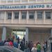 Πρώτη και αυτοδύναμη η ΔΑΣ στο Εργατικό Κέντρο Τρικάλων που αλλάζει πορεία