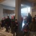 Πρώτη και αυτοδύναμη η ΔΑΣ στο Εργατικό Κέντρο Τρικάλων που αλλάζει πορεία