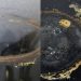Τρεις τρόποι να αφαιρέσετε το καμένο γάλα από την κεραμική εστία