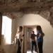 Βαθιά πληγωμένη παραμένει η Φαρκαδόνα 8 μήνες μετά τη θεομηνία | Οι μικροί μαθητές ζητούν να επιστρέψουν στο σχολείο τους