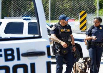 Νέο μακελειό στις ΗΠΑ: Πυροβολισμοί σε πάρτι – Τουλάχιστον δύο νεκροί