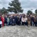 Άριστες εντυπώσεις για τα μέλη του Φ.Ι.ΛΟ.Σ. από την εκδρομή στην Ανατολική Μακεδονία