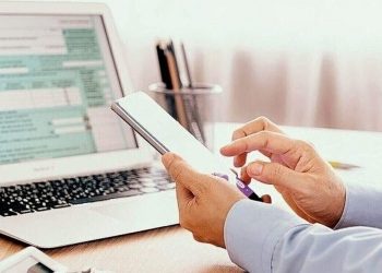 Φορολογικές δηλώσεις: Πότε ανοίγει το taxisnet – Προς παράταση η προθεσμία υποβολής
