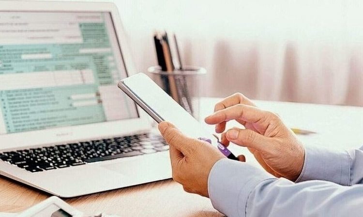 Φορολογικές δηλώσεις: Πότε ανοίγει το taxisnet – Προς παράταση η προθεσμία υποβολής