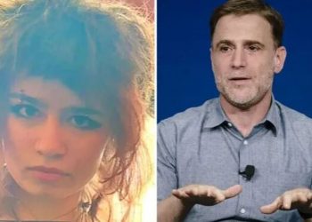 Σαν Φρανσίσκο: Εξαφανίστηκε η 16χρονη κληρονόμος Μιντ Μπάτερφιλντ – Tι φοβούνται οι Αρχές